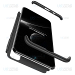 قاب محافظ با پوشش 360 درجه سامسونگ GKK 360 Full Case For Samsung Galaxy M30s