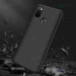 قاب محافظ با پوشش 360 درجه سامسونگ GKK 360 Full Case For Samsung Galaxy M30s