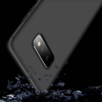 قاب محافظ با پوشش 360 درجه سامسونگ GKK 360 Full Case For Samsung Galaxy S10e