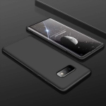 قاب محافظ با پوشش 360 درجه سامسونگ GKK 360 Full Case For Samsung Galaxy S10e