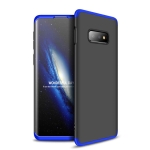 قاب محافظ با پوشش 360 درجه سامسونگ GKK 360 Full Case For Samsung Galaxy S10e