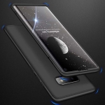 قاب محافظ با پوشش 360 درجه سامسونگ GKK 360 Full Case For Samsung Galaxy S10e