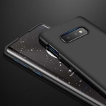 قاب محافظ با پوشش 360 درجه سامسونگ GKK 360 Full Case For Samsung Galaxy S10e
