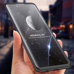 قاب محافظ با پوشش 360 درجه سامسونگ GKK 360 Full Case For Samsung Galaxy S10e