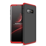قاب محافظ با پوشش 360 درجه سامسونگ GKK 360 Full Case For Samsung Galaxy S10e