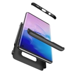 قاب محافظ با پوشش 360 درجه سامسونگ GKK 360 Full Case For Samsung Galaxy S10e