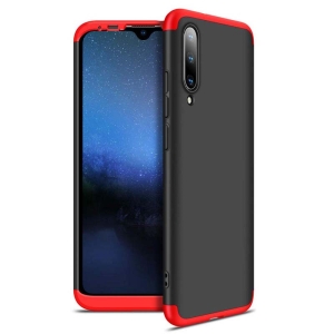 قاب محافظ  با پوشش 360 درجه شیائومی GKK 360 Full Case For Xiaomi Mi CC9e / Mi A3