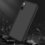 قاب محافظ با پوشش 360 درجه شیائومی GKK 360 Full Case For Xiaomi Mi CC9e Mi A3