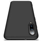 قاب محافظ با پوشش 360 درجه شیائومی GKK 360 Full Case For Xiaomi Mi CC9e Mi A3