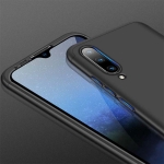 قاب محافظ با پوشش 360 درجه شیائومی GKK 360 Full Case For Xiaomi Mi CC9e Mi A3
