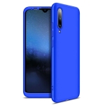 قاب محافظ با پوشش 360 درجه شیائومی GKK 360 Full Case For Xiaomi Mi CC9e Mi A3