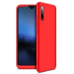 قاب محافظ با پوشش 360 درجه شیائومی GKK 360 Full Case For Xiaomi Mi CC9e Mi A3