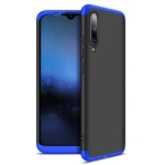 قاب محافظ با پوشش 360 درجه شیائومی GKK 360 Full Case For Xiaomi Mi CC9e Mi A3