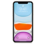 محافظ صفحه نمایش شیشه ای اپل Glass Screen Protector For Apple iPhone 11 Pro Max