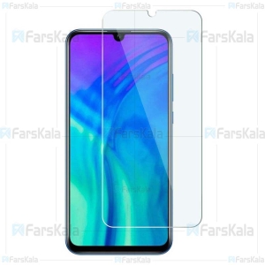 محافظ صفحه نمایش شیشه ای هواوی Glass Screen Protector For Huawei Honor 20i / Honor 10i