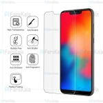 محافظ صفحه نمایش شیشه ای هواوی Glass Screen Protector For Huawei Honor Play