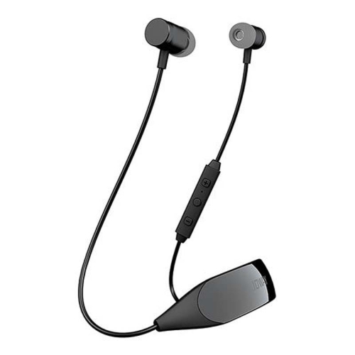 هندزفری بلوتوث جووی Joway H09 Bluetooth Headset