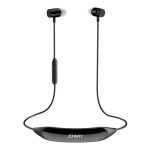 هندزفری بلوتوث جووی Joway H09 Bluetooth Headset