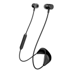 هندزفری بلوتوث جووی Joway H09 Bluetooth Headset