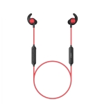 هندزفری بلوتوث جووی Joway H25 Bluetooth Headset