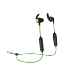 هندزفری بلوتوث جووی Joway H25 Bluetooth Headset