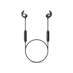هندزفری بلوتوث جووی Joway H25 Bluetooth Headset