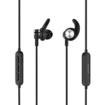 هندزفری بلوتوث جووی Joway H25 Bluetooth Headset