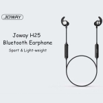 هندزفری بلوتوث جووی Joway H25 Bluetooth Headset