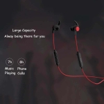 هندزفری بلوتوث جووی Joway H25 Bluetooth Headset