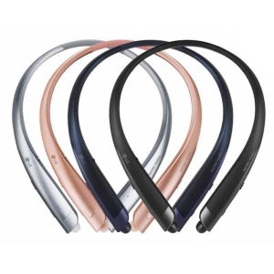 هدست بلوتوث ال جی LG TONE Platinum HBS-930
