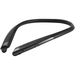 هدست بلوتوث ال جی LG TONE Platinum HBS-930