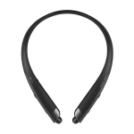 هدست بلوتوث ال جی LG TONE Platinum HBS-930