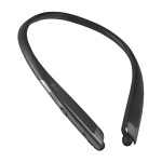 هدست بلوتوث ال جی LG TONE Platinum HBS-930