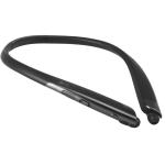 هدست بلوتوث ال جی LG TONE Platinum HBS-930