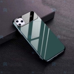 قاب محافظ اپل Lens Mirror Effect Case for Apple iPhone 11 Pro Max