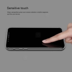 محافظ صفحه نمایش شیشه ای حریم شخصی نیلکین Nillkin 3D AP+ MAX Privacy Glass Apple iPhone 11