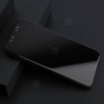 محافظ صفحه نمایش شیشه ای حریم شخصی نیلکین Nillkin 3D AP+ MAX Privacy Glass Apple iPhone 11