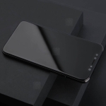 محافظ صفحه نمایش شیشه ای حریم شخصی نیلکین Nillkin 3D AP+ MAX Privacy Glass Apple iPhone 11