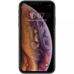 محافظ صفحه نمایش شیشه ای حریم شخصی نیلکین Nillkin 3D AP+ MAX Privacy Glass Apple iPhone 11