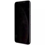 محافظ صفحه نمایش شیشه ای حریم شخصی نیلکین Nillkin 3D AP+ MAX Privacy Glass Apple iPhone 11
