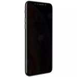 محافظ صفحه نمایش شیشه ای حریم شخصی نیلکین Nillkin 3D AP+ MAX Privacy Glass Apple iPhone 11