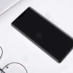 محافظ صفحه نمایش شیشه ای نیلکین هواوی Nillkin CP+ Max Glass For Huawei Mate 30 Pro
