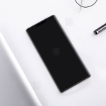 محافظ صفحه نمایش شیشه ای نیلکین هواوی Nillkin CP+ Max Glass For Huawei Mate 30 Pro