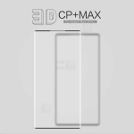 محافظ صفحه نمایش شیشه ای نیلکین هواوی Nillkin CP+ Max Glass For Huawei Mate 30 Pro