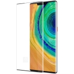 محافظ صفحه نمایش شیشه ای نیلکین هواوی Nillkin CP+ Max Glass For Huawei Mate 30 Pro