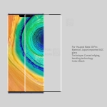 محافظ صفحه نمایش شیشه ای نیلکین هواوی Nillkin CP+ Max Glass For Huawei Mate 30 Pro