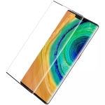 محافظ صفحه نمایش شیشه ای نیلکین هواوی Nillkin CP+ Max Glass For Huawei Mate 30 Pro