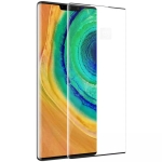 محافظ صفحه نمایش شیشه ای نیلکین هواوی Nillkin CP+ Max Glass For Huawei Mate 30 Pro