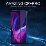 محافظ صفحه نمایش شیشه ای شیائومی Nillkin CP+ Pro Glass For Xiaomi Mi 9T / Mi 9T Pro