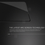 محافظ صفحه نمایش شیشه ای شیائومی Nillkin CP+ Pro Glass For Xiaomi Mi 9T / Mi 9T Pro